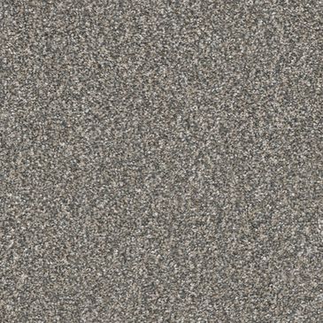 Marquis Maya Bay Carpet in Keystone Gray, , large