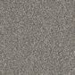 Marquis Maya Bay Carpet in Keystone Gray, , large