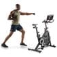 ProForm Sport CX Bike with iFIT, , large