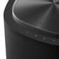 LG Sound Suite M5 Wireless Speaker with Dolby Atmos FlexConnect in Black, , large