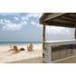 Perlick Signature Marine 5.0 Cu. Ft. Outdoor Dual-Zone Refrigerator Drawers in Stainless Steel and Panel Ready, , large
