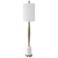Uttermost Minette Buffet Lamp, , large