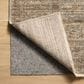 Amber Lewis x Loloi Molly Tobacco and Sage 2"3" x 3"10" Area Rug, , large