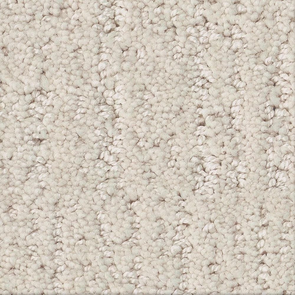 Shaw Endless Memories Carpet in Champagne Toast, , large