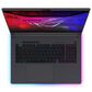 ASUS ROG Strix G18 18" Gaming Laptop | Intel Core Ultra 9 290HX Plus - 32GB RAM - NVIDIA GeForce RTX 5070 Ti Graphics - 1TB SSD in Eclipse Gray, , large