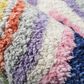 Novogratz Bungalow BUN-4 5" x 7"6" Multicolor Area Rug, , large