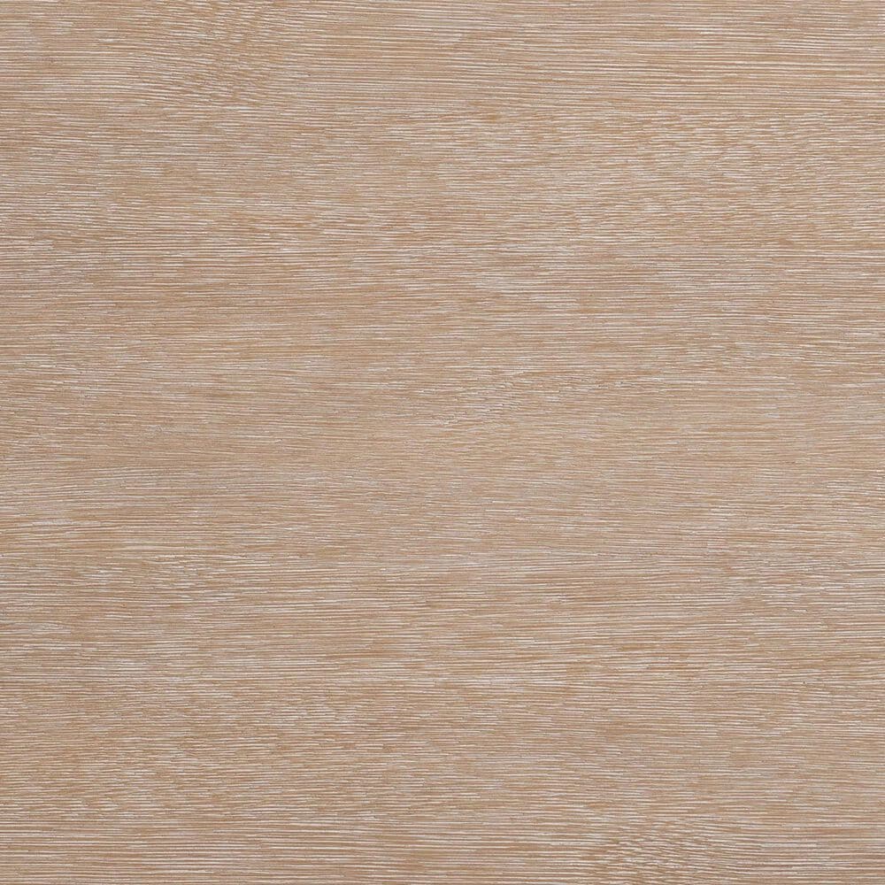 Bernhardt Loggia 6-Drawer Dresser in Aria, , large