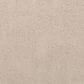 Mohawk Luxuriant Life Carpet in Buffed, , large