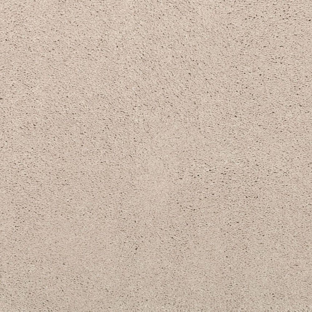 Mohawk Luxuriant Life Carpet in Buffed, , large