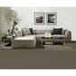 Mohawk Exquisite Charm Carpet in Cork, , large