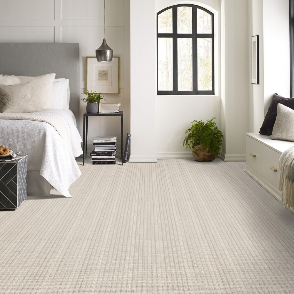Anderson Tuftex Laken Carpet in Fresh Picked, , large