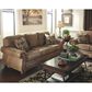 Signature Design by Ashley Larkinhurst Sofa in Earth, , large