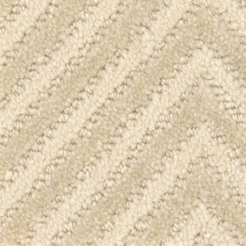 Anderson Tuftex Aristocrat Carpet in Sheer Sunlight, , large