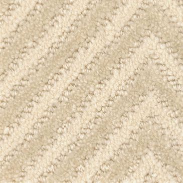 Anderson Tuftex Aristocrat Carpet in Sheer Sunlight, , large