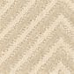 Anderson Tuftex Aristocrat Carpet in Sheer Sunlight, , large