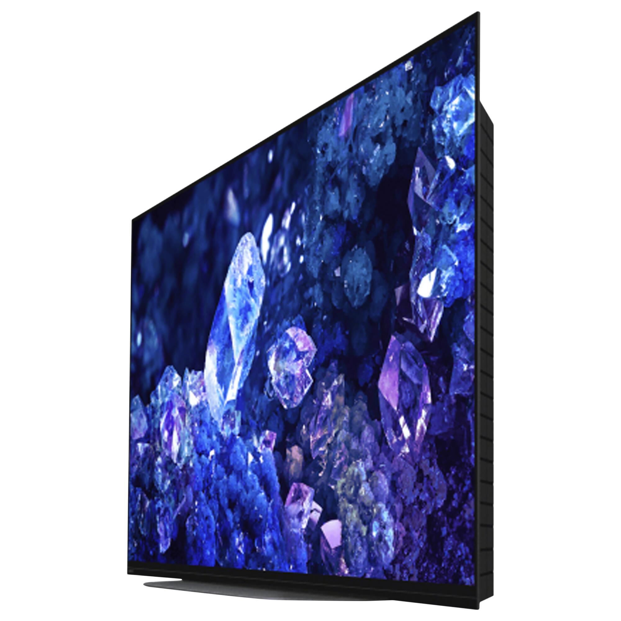 Sony 42