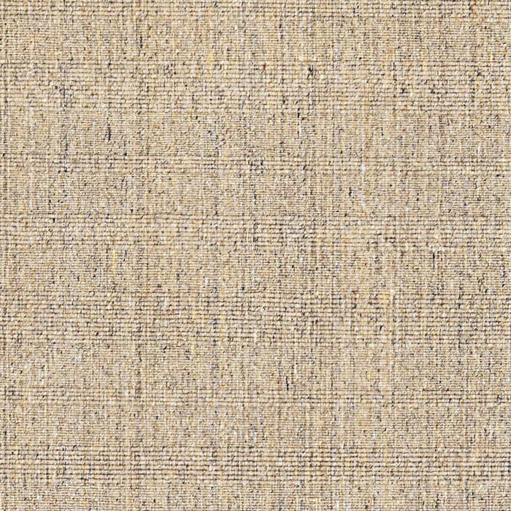 Radici USA Trento 9&#39; x 12&#39; Earth Area Rug, , large