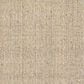 Radici USA Trento 9" x 12" Earth Area Rug, , large