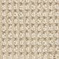 Anderson Tuftex Inspired Carpet in Papyrus, , large