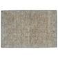 Dalyn Rug Company Solace SL11 1"8" x 2"6" Tan Area Rug, , large