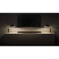 Bowers & Wilkins 3.1.2 Channel Soundbar with Subwoofer, , large