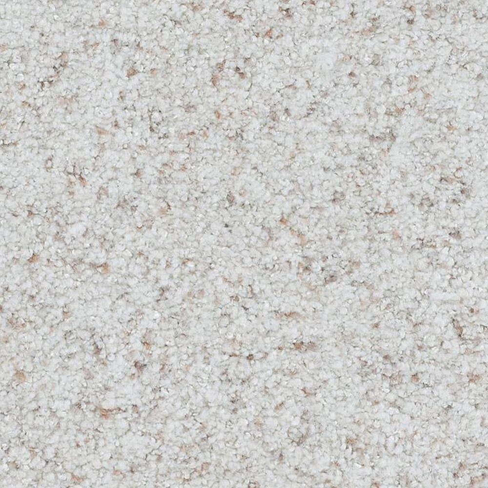 Masland San Juan Carpet in Resolute, , large