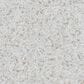 Masland San Juan Carpet in Resolute, , large