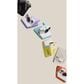 Polaroid Now Generation 3 Instant Camera in Black, , large