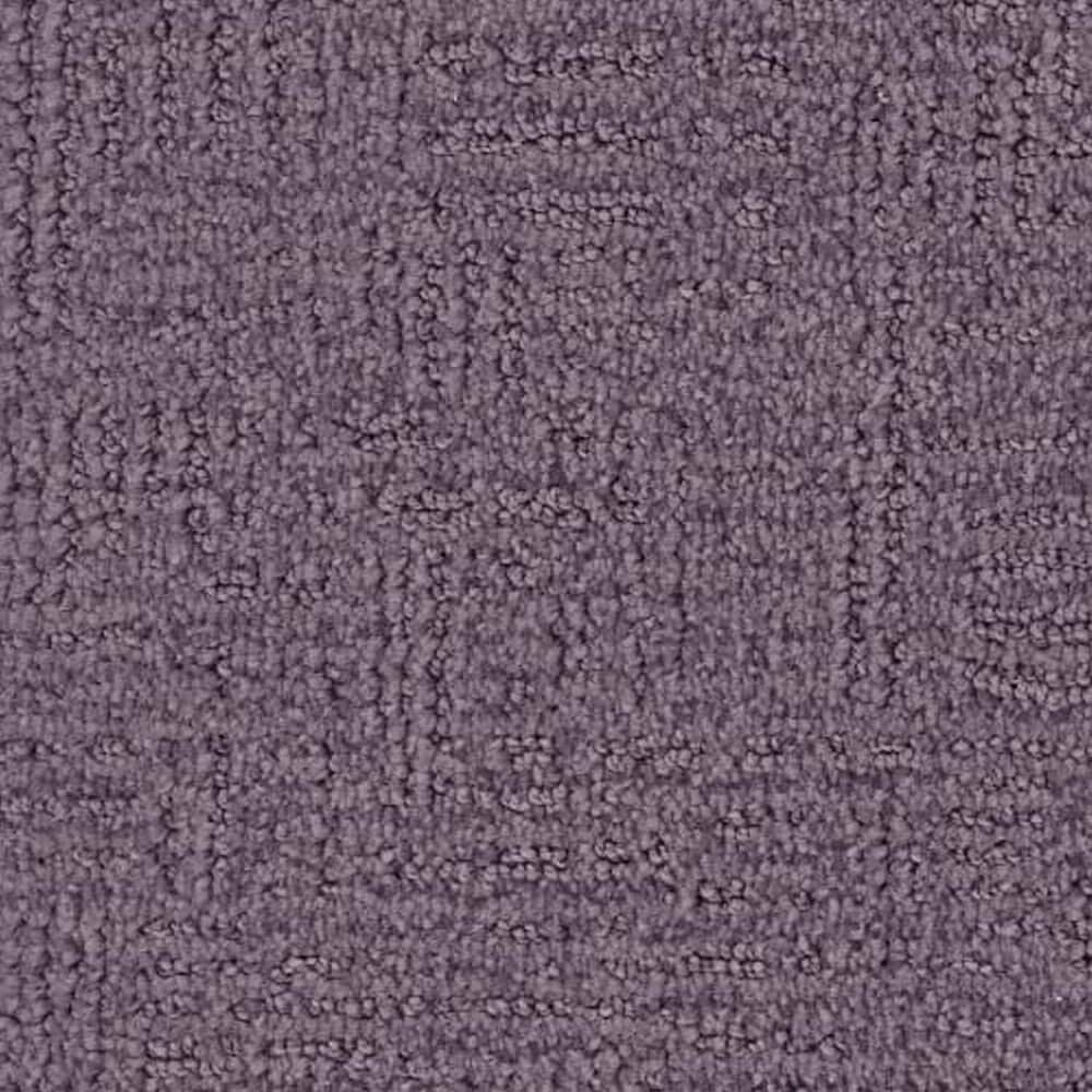 Masland Remarkable Carpet in Concord, , large