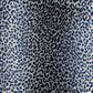 Stanton Enchanted Mufasa Carpet in Navy Blue, , large