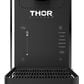 Thor Kitchen 68 Oz 6-in-1 Slushie Maker in Black, , large