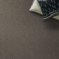Anderson Tuftex Bossa Nova Carpet in Arrowhead, , large