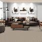 Fabrica La Jolla Carpet in Shell Beige, , large