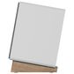 Klipsch Flexus 4" Powered Monitors Bookshelf Speakers Pair in White, , large