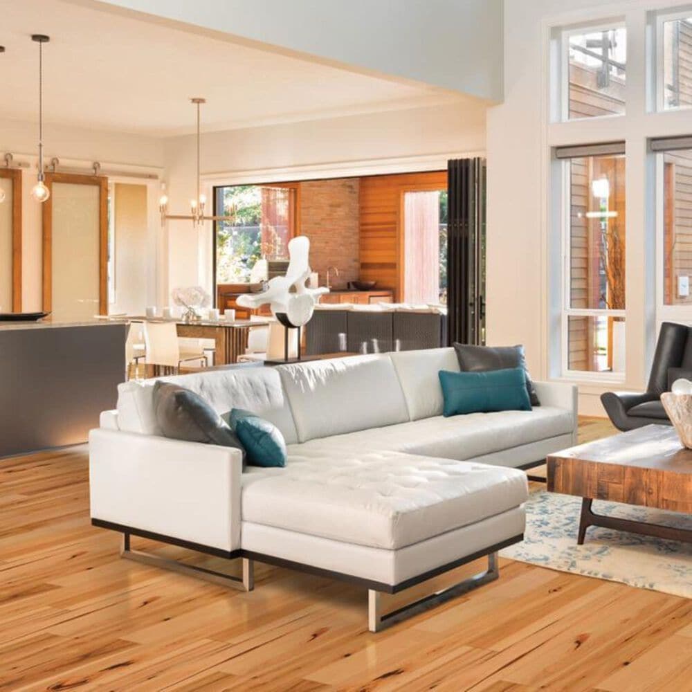 Paramount Mt.Adams Natural Hickory Hardwood, , large