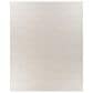 Surya Acacia ACC-2303 8" x 10" Light Gray Area Rug, , large