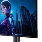 Acer 27" Predator X27U Z1 Gaming LCD Monitor in Black, , large
