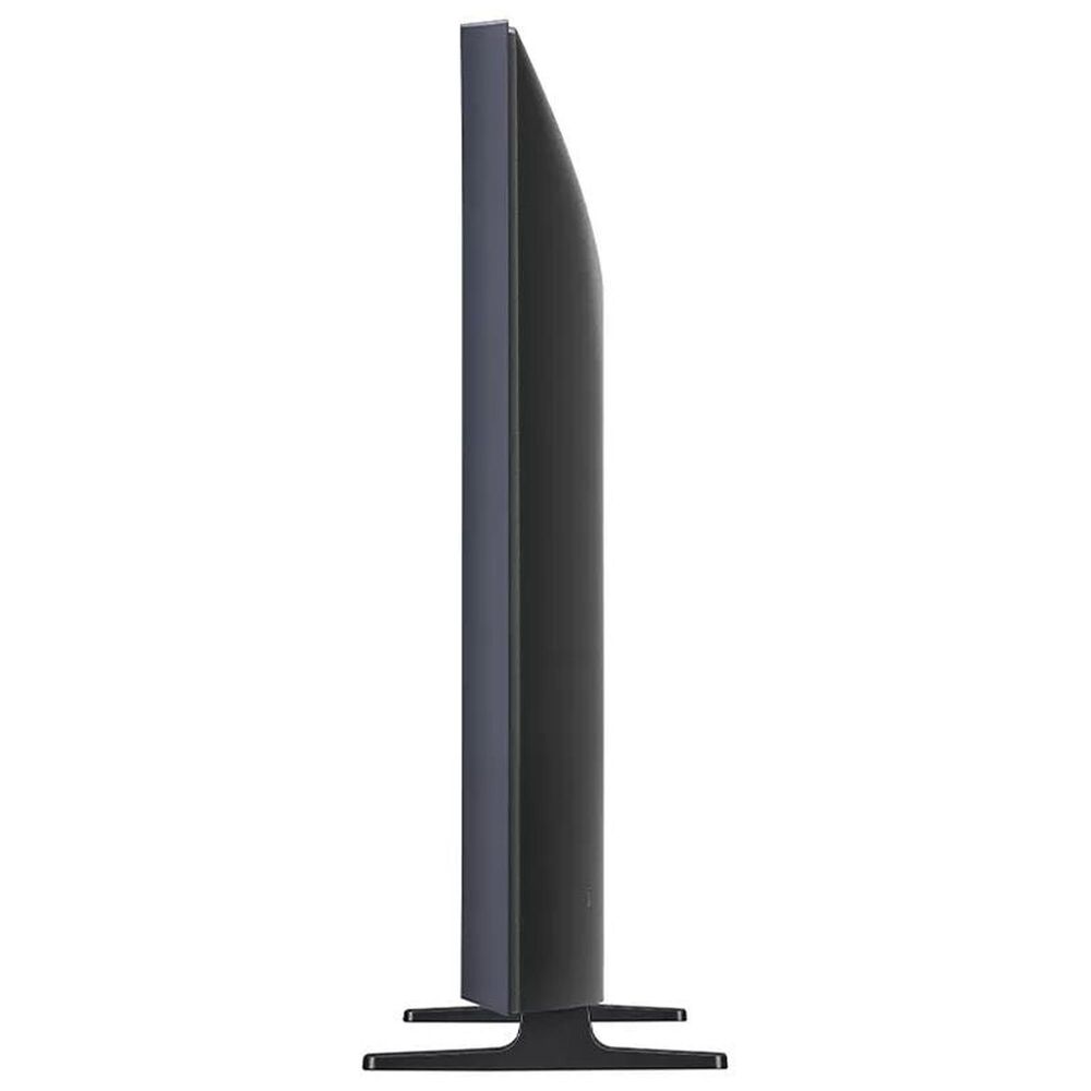 LG 32&quot; Class Full HD WebOS - Smart TV, , large