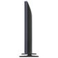 LG 32" Class Full HD WebOS - Smart TV, , large