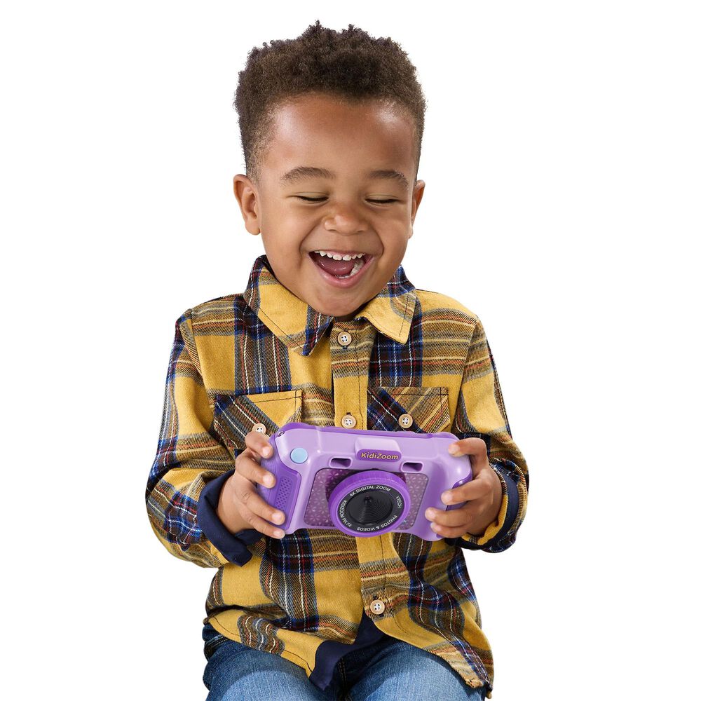 Vtech KidiZoom Camera Pix FX, , large