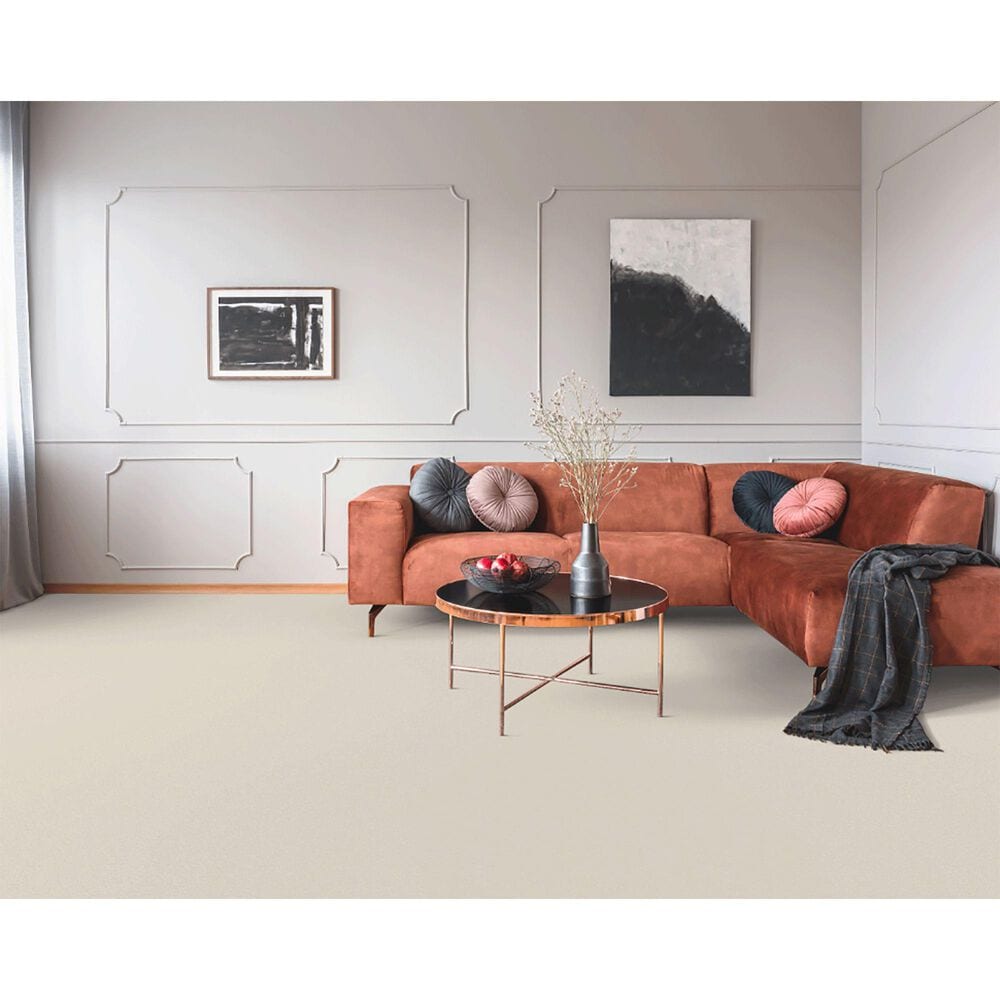 Dixie Home Neverland Carpet in Satin, , large