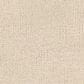 Masland Remarkable Carpet in Parchment, , large