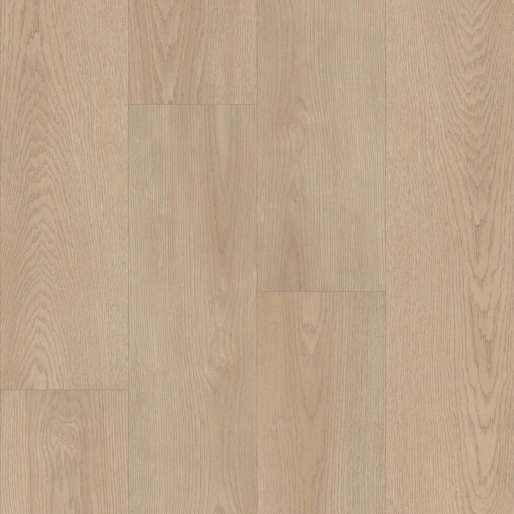 Shaw Paw-Some Cotton 9" x 86" Luxury Vinyl Plank, , large
