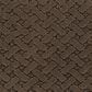 Mohawk Refreshing Palette Carpet in Sequoia, , large