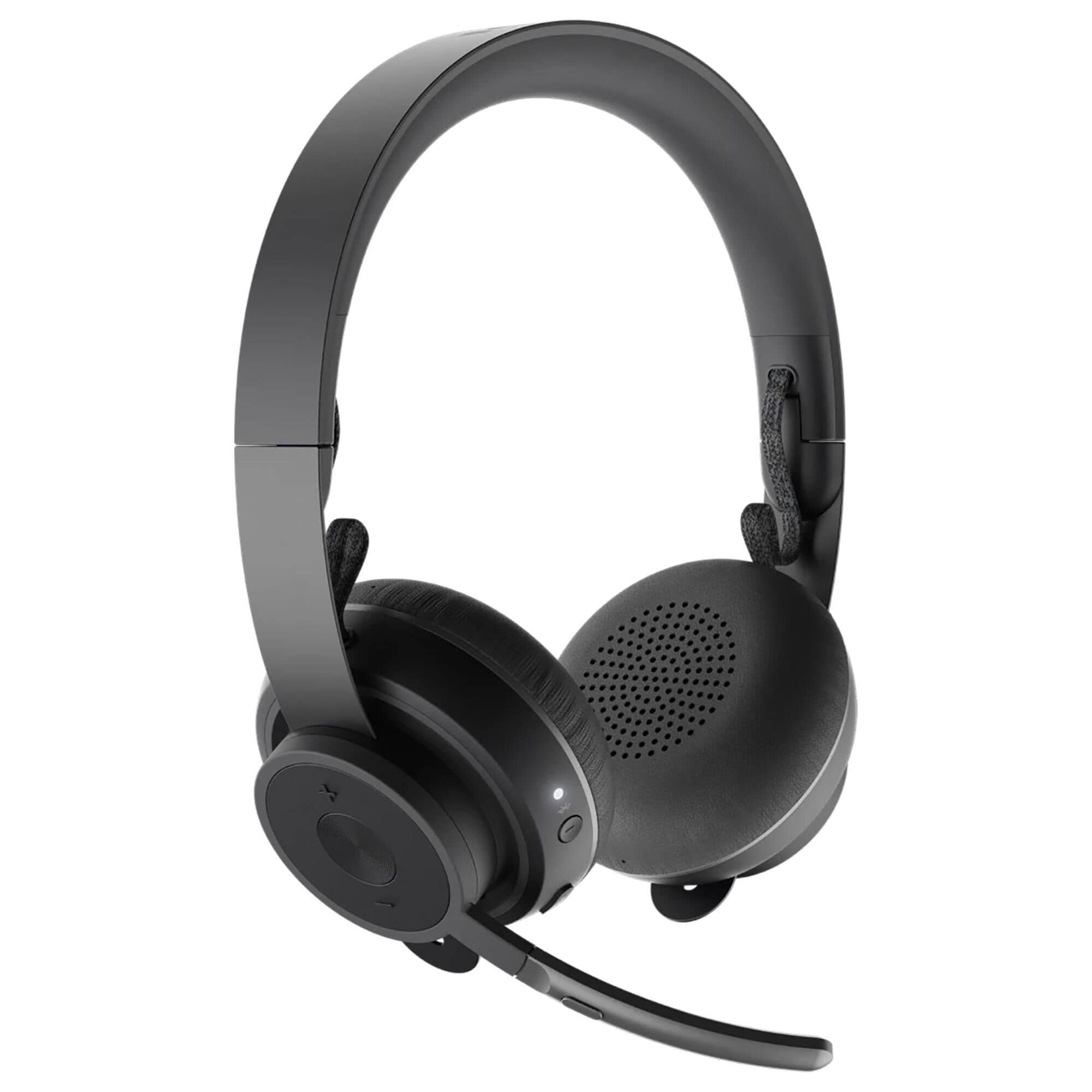 Avaya one x hot sale agent bluetooth headset