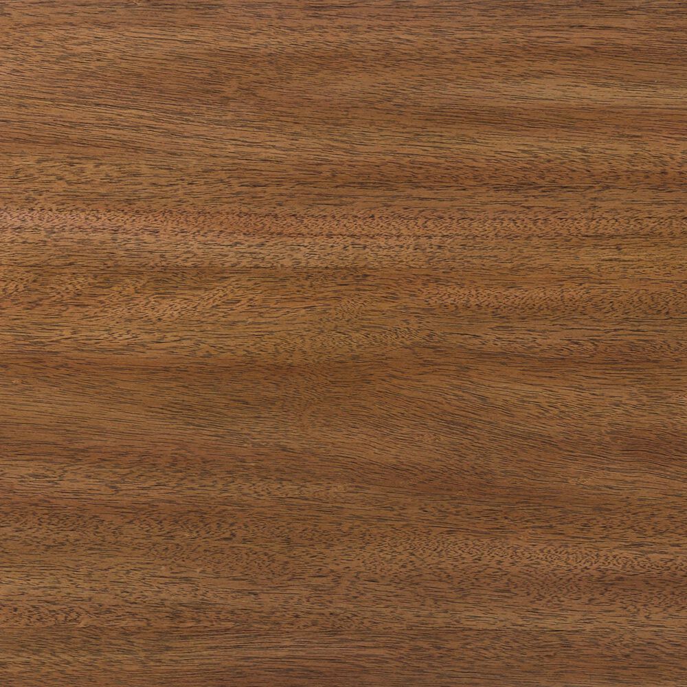 Ashley Rowlenstown King Poster Bed in Brown, , large