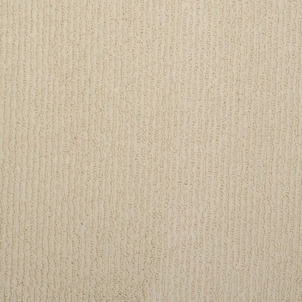 Fabrica Chez Cote Carpet in Porcelain Doll, , large