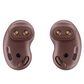 Samsung Galaxy Buds Live in Copper, , large