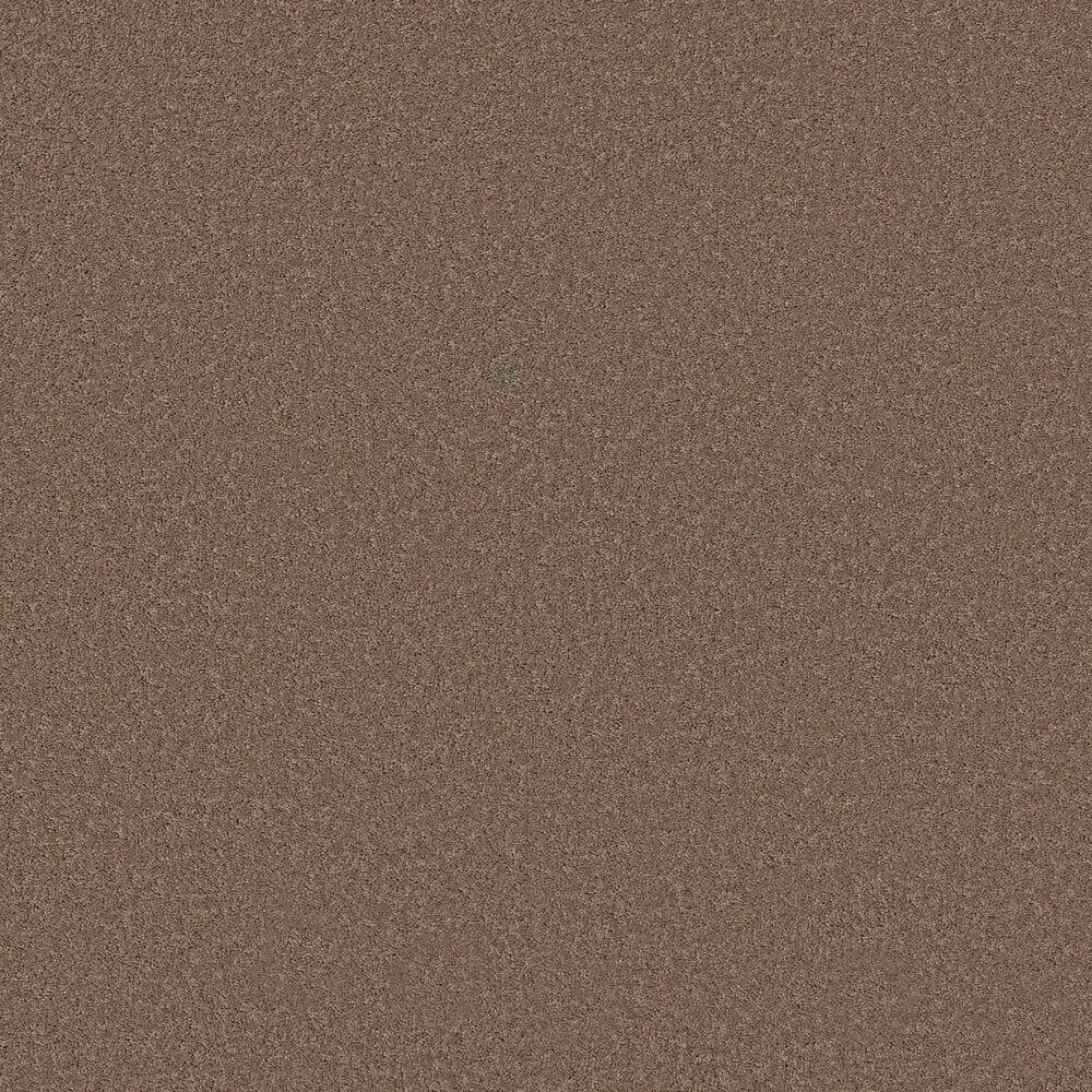Shaw New Memories S Carpet in Landmark, , large