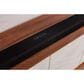 Polk Audio Signa S4 Sound Bar and Wireless Subwoofer in Black, , large
